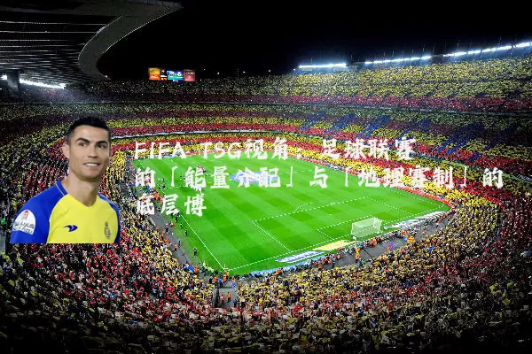 FIFA TSG视角:足球联赛的「能量分配」与「地理赛制」的底层博弈