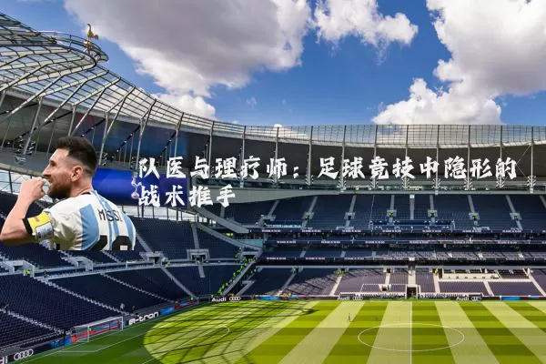 队医与理疗师：足球竞技中隐形的战术推手